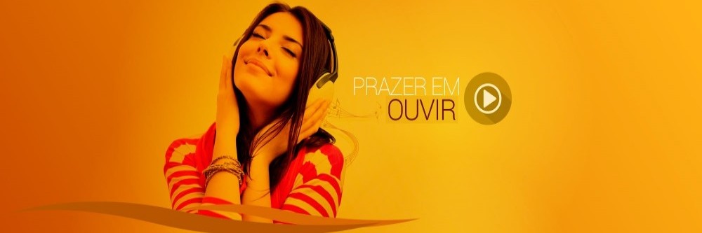 Radio Premium FM Santo Amaro da Imperatriz SC