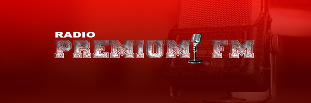 Radio Premium FM
